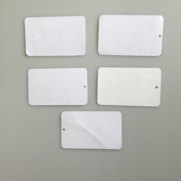 NEW UNDER ARMOUR STICKERS DECALS STICKER - Picture 8 of 8